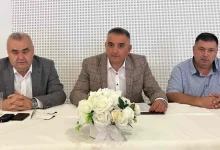 Premijer rješava višedecenijski problem u Bijeljini