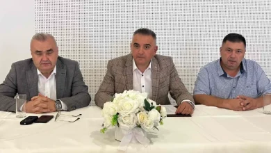 Premijer rješava višedecenijski problem u Bijeljini