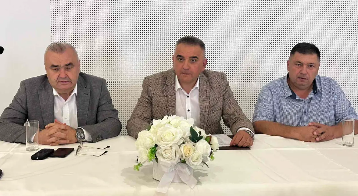 Premijer rješava višedecenijski problem u Bijeljini
