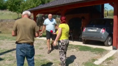 Napadnuta novinarka BN televizije u Doboju, oglasila se policija