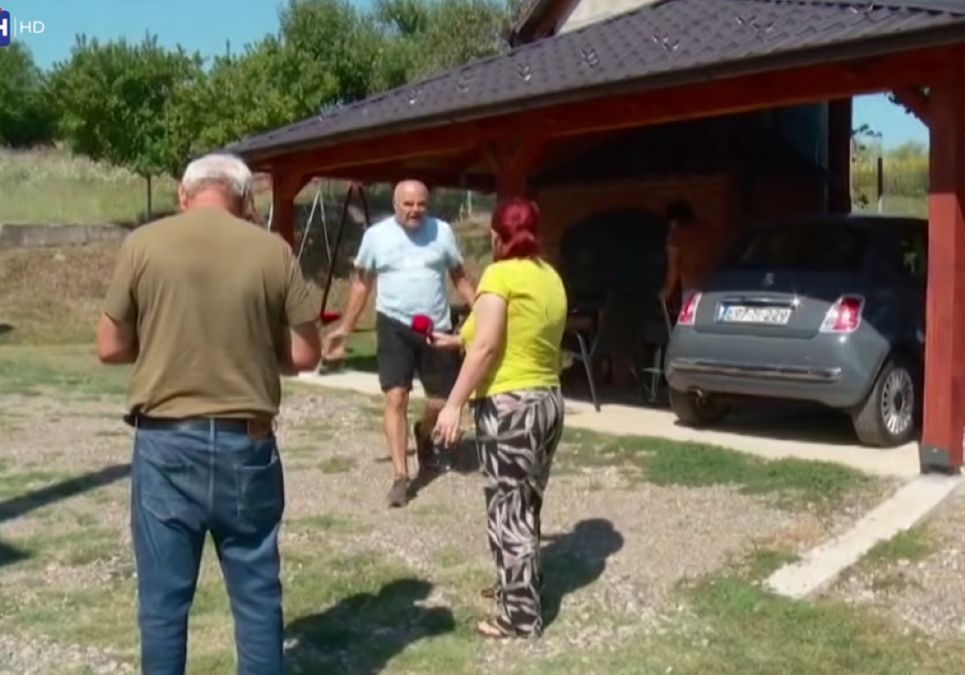 Napadnuta novinarka BN televizije u Doboju, oglasila se policija