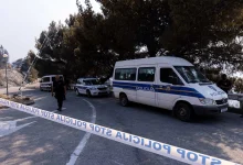 Kod Omiša pronađeno tijelo, sumnja se da je riječ o nestaloj Dragani Antešević
