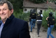 Pekara skinuli, vezali i ugušili zbog novca: Trojka uhapšena nakon brutalnog zločina