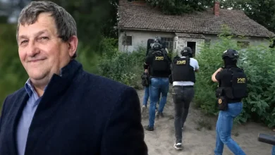 Pekara skinuli, vezali i ugušili zbog novca: Trojka uhapšena nakon brutalnog zločina