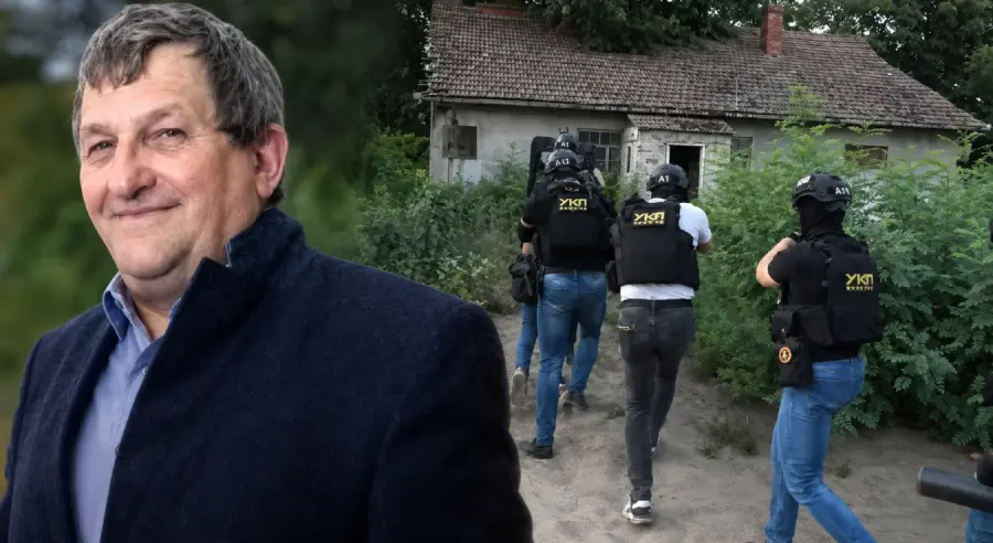 Pekara skinuli, vezali i ugušili zbog novca: Trojka uhapšena nakon brutalnog zločina