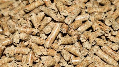 Sezona pred vratima, potražnja naglo porasla: Koliko trenutno košta tona peleta u BiH?