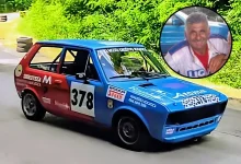 U Rogatici poginuo Miroslav Planinčić
