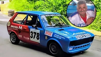 U Rogatici poginuo Miroslav Planinčić