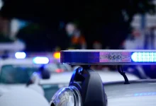 Detalji nesreće kod Banjaluke u kojoj je poginuo mladić
