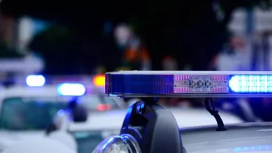 Detalji nesreće kod Banjaluke u kojoj je poginuo mladić