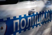 Teška nesreća u Potkozarju: Poginuo mladić