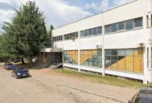 Pošte Srpske prodaju svoju zgradu da bi u njoj plaćale kiriju