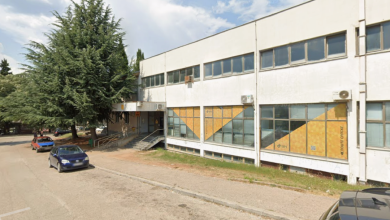 Pošte Srpske prodaju svoju zgradu da bi u njoj plaćale kiriju