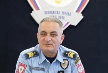 Policajac iz Banjaluke: Zatičemo užasne prizore