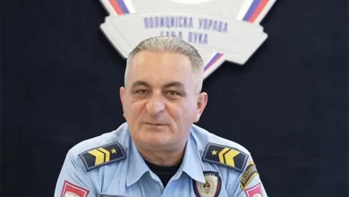 Policajac iz Banjaluke: Zatičemo užasne prizore