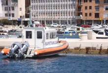 Tužna vijest iz Hrvatske: Pronađeno tijelo Portugalca