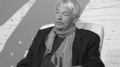 Preminuo književnik Slobodan Šnajder