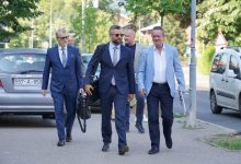 Advokat osuđen za malverzacije sačuvao dozvolu za rad