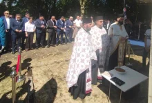 Šušnjar: 85 godina od ustaškog zločina nad 5.500 Srba i 50 Jevreja