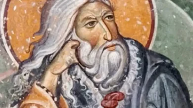 Ilindan je jedan od najpoštovanijih praznika: Ove običaje narod ne zaboravlja