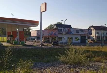 Policija se oglasila o tragičnoj nesreći u Kotor Varošu