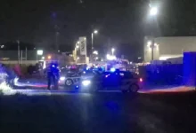 Uhapšen Viktor Ćatić, predsjednik Sindikata policije KS: Motorom usmrtio pješakinju