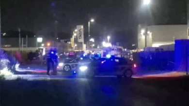 Uhapšen Viktor Ćatić, predsjednik Sindikata policije KS: Motorom usmrtio pješakinju