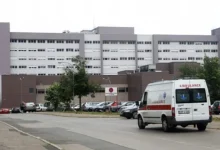 Poznato stanje povrijeđenog mladića u nesreći u Potkozarju