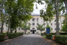 Objavljen konkurs za drugi upisni rok: Na Univerzitetu u Banjaluci slobodna 923 mjesta