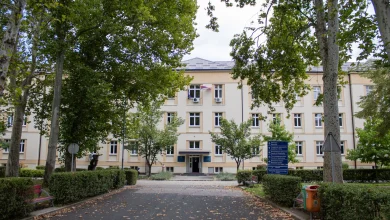 Objavljen konkurs za drugi upisni rok: Na Univerzitetu u Banjaluci slobodna 923 mjesta