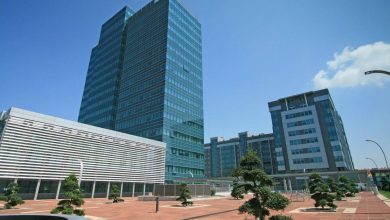 Vlada Srpske: Ugovorene investicije za tri godine 7,4 milijardi maraka