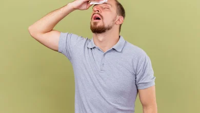 Trik koji rashlađuje spavaću sobu za pet minuta i to bez klime