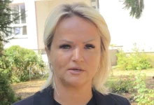 Oglasila se direktorica škole u Tuzli u kojoj su nožem povrijeđene učenice