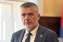 Opozvan Samir Baćevac: Za spornu objavu o Ratku Mladiću okrivio vještačku inteligenciju