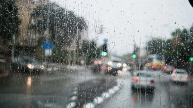 Meteorolozi najavili promjenu vremena: Poznato kada će kiša