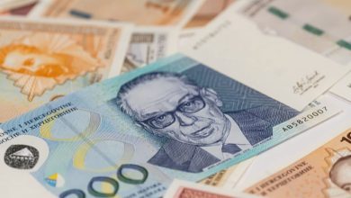 Ministri i parlamentarci pred izbore razdijelili 185.000 iz budžetske rezerve