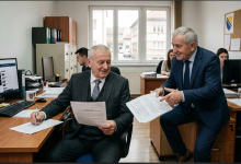 Ministarstvo rada ignoriše presudu i brani penzionerima da rade