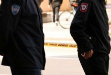 Predao se Bartula: Pomagao Ždrali nakon pokušaja ubistva Pandurevića