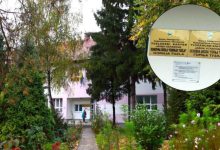 Užas u školi u Tuzli: Učenica nožem napala i povrijedila dvije djevojčice