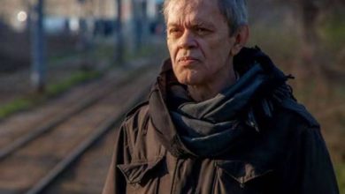 Preminuo Dušan Vesić, jedan od najvažnijih hroničara jugoslovenske rok kulture