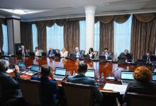 Produžena odluka o povratu deset feninga za gorivo