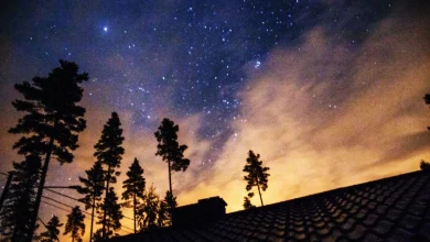 Mjesečni horoskop za septembar 2026: Velike promjene očekuju sve znakove Zodijaka