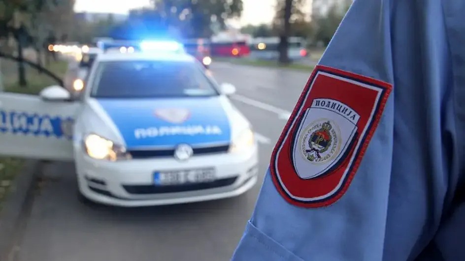 bijeljina