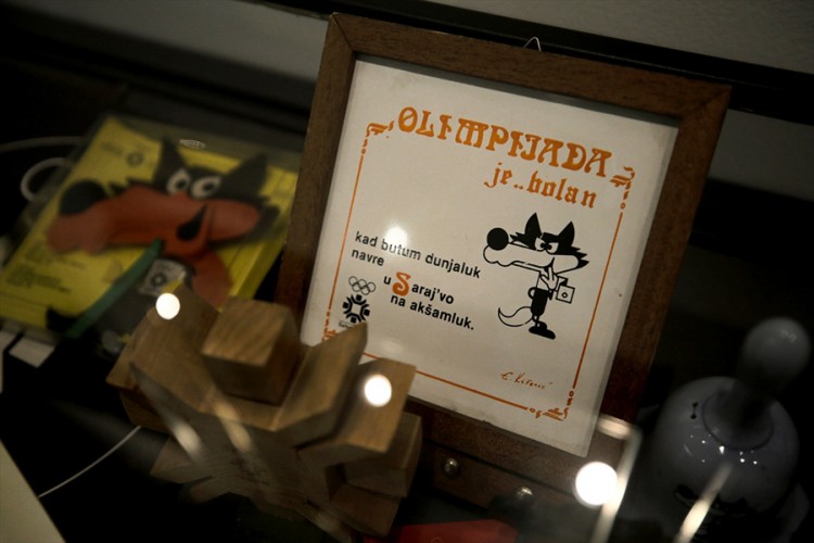 Foto: Anadolija