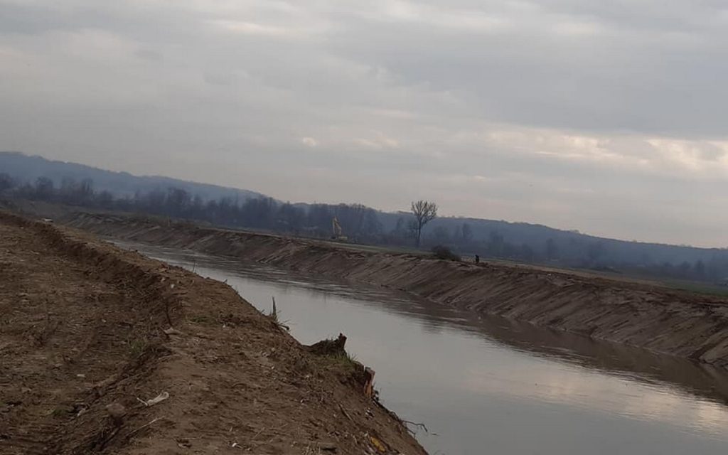 Nije učitano
