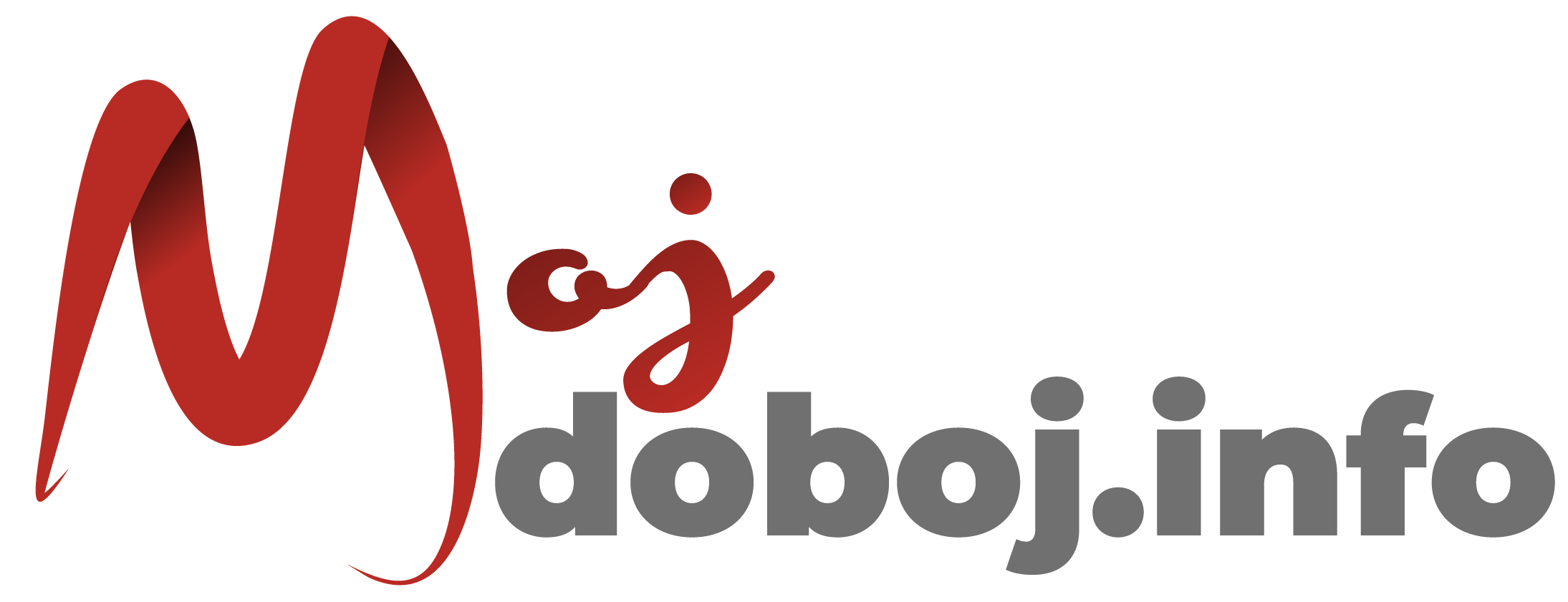 Moj Doboj