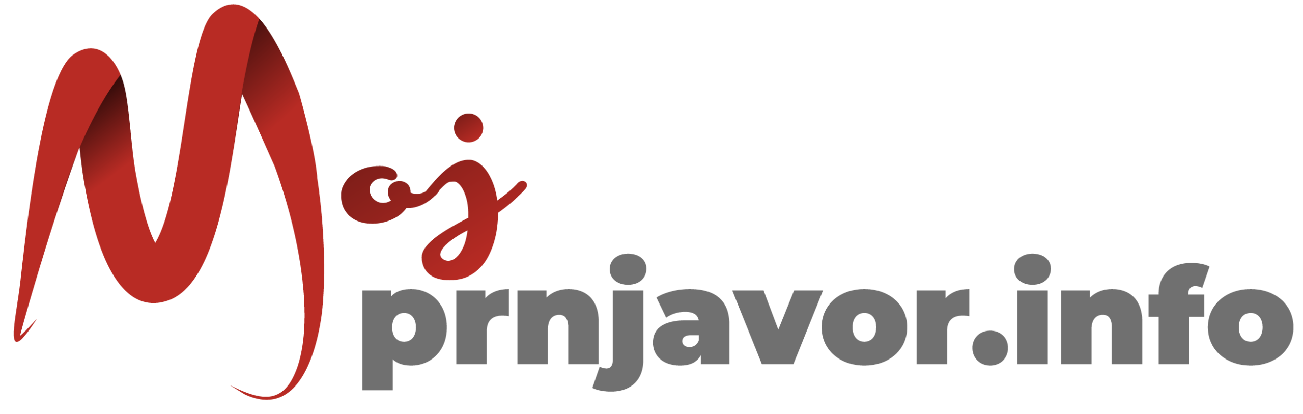 Moj Prnjavor