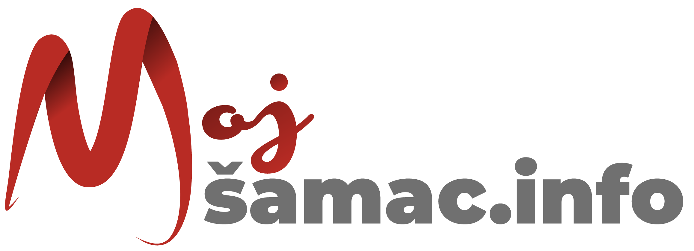 Moja Samac