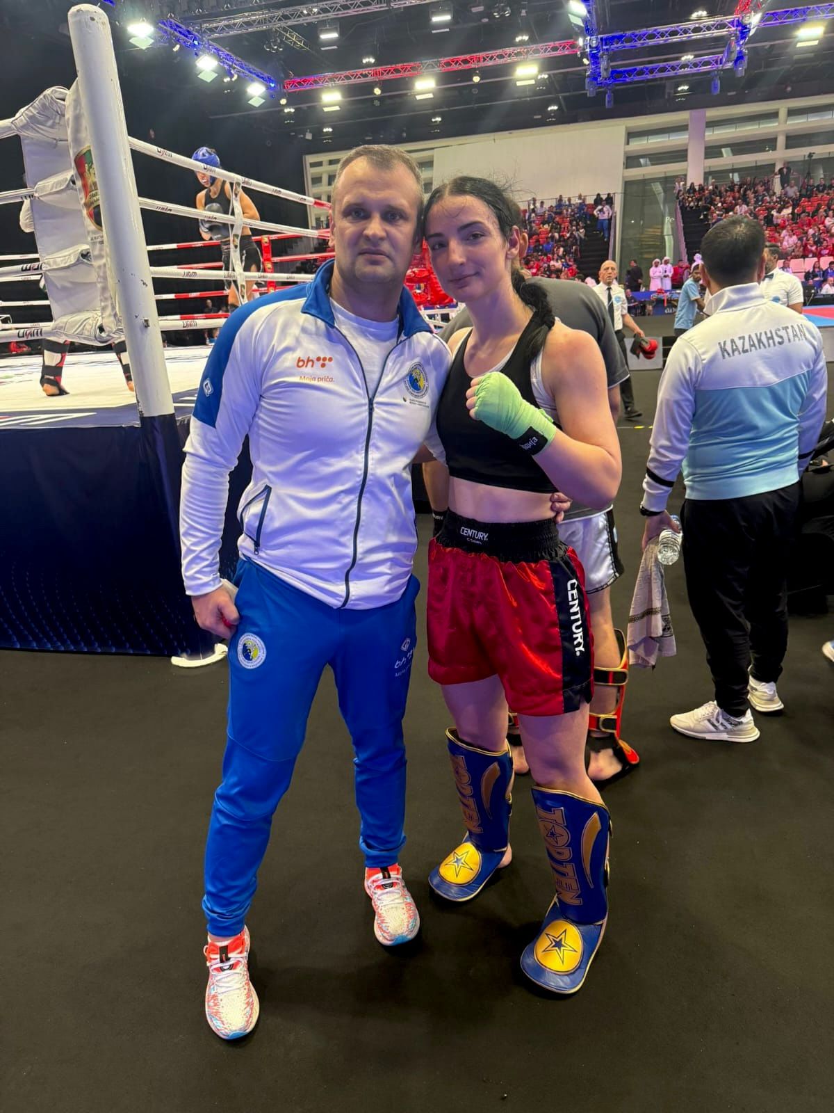 Dragana Maksimović