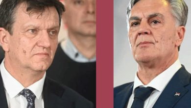 izbori